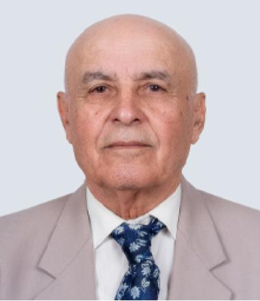 Carlos Cândido Santos