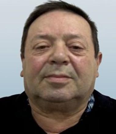 Celeste Estanislau da Silva Olival