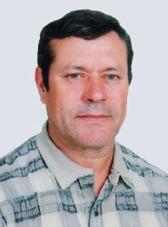 Francisco Gonçalves da Silva