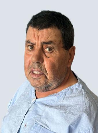 Manuel da Conceição Rodrigues Jardim