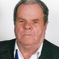 Manuel Lourenço da Silva