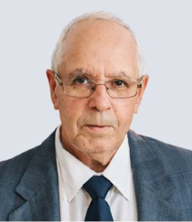José Sotero Gomes Serrão