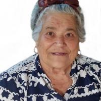 Maria Isabel Gonçalves Dionísio