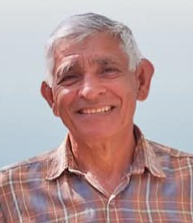 João Pereira Esteves Júnior