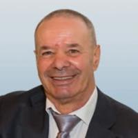 Manuel de Freitas Rodrigues