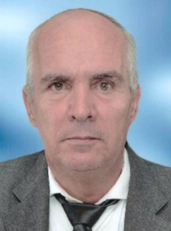 Vasco Agostinho de Freitas
