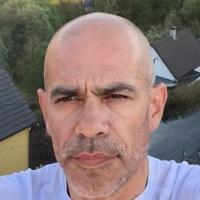 João José Freitas Gonçalves