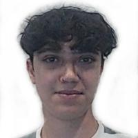 Tiago André Faria Melim