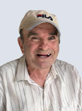 Artur Ventura Garçês