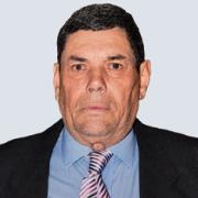 José Cesário Cabral