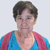 Maria Celeste de Freitas