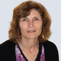 Maria Henriques de Abreu