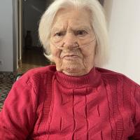 Celeste Vieira de Sousa