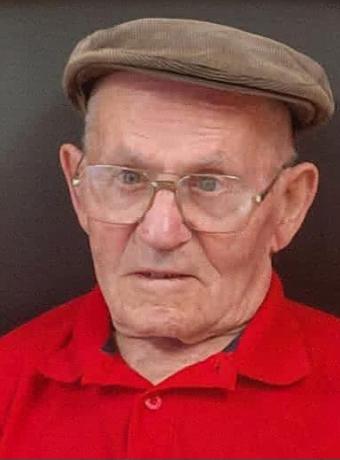 José Fernandes de Mendonça