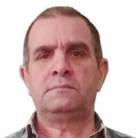 José Rodrigues
