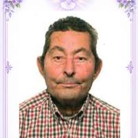 Virgílio Abreu Pinto (Antigo motorista de táxi)