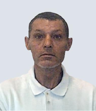 António Amândio Dinis Pereira