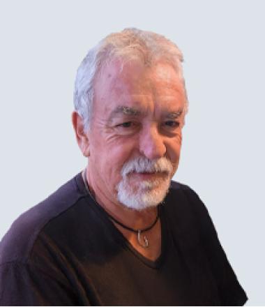 Jorge José de Gouveia e Freitas