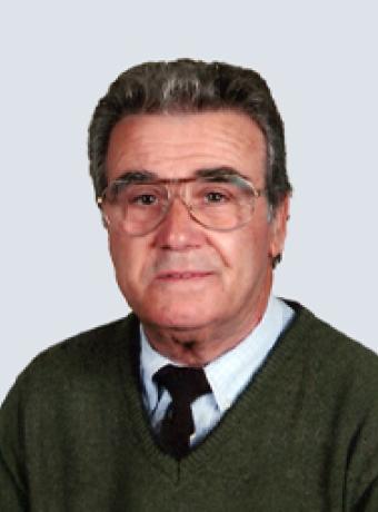 José Ratola Pinto