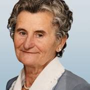 Requelina Reinolds