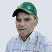 Ricardo Jorge de Sousa Brito