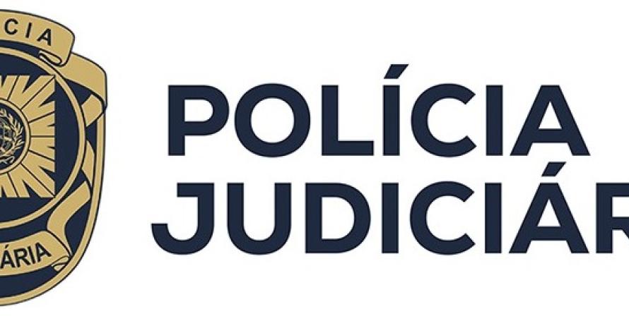 Detidas três pessoas que receberam 25 quilos de droga por correio