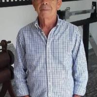 Orlando Andrade de Sousa