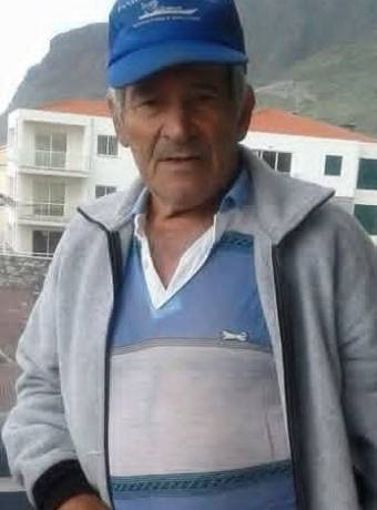 João Albuquerque Garçês