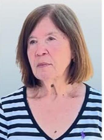 Fernanda de Jesus Figueira