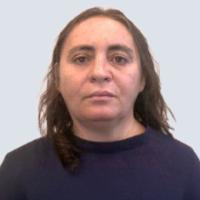 Iolanda Maria Sousa Freitas