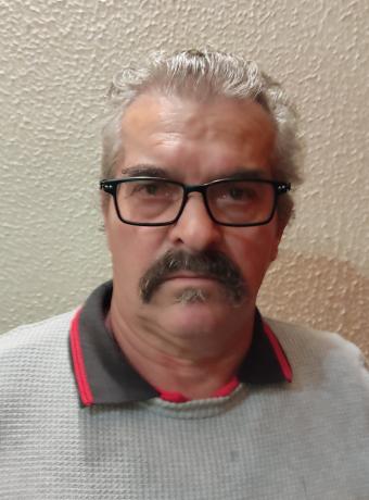 José Venâncio Lobato Pestana