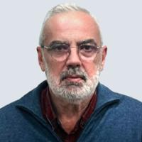 Carlos Alberto Figueira de Chaves