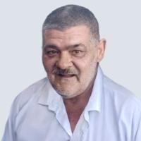 Carlos Alberto Lopes Andrade