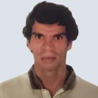 Marco José Abreu Costa