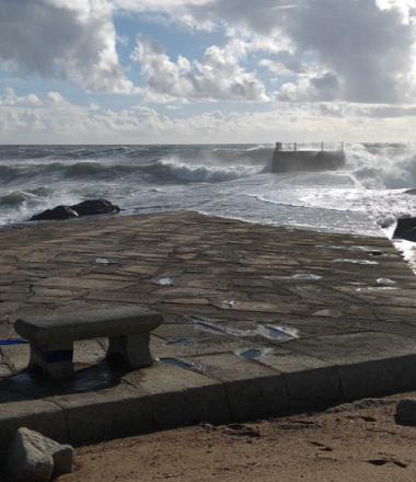 Martinho Nunes Pereira