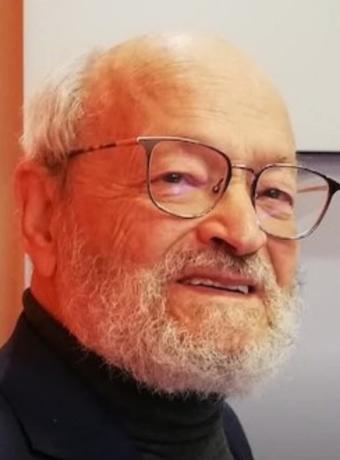 José Martins Júnior