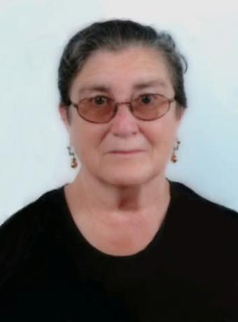 Celina de Agrela