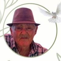José de Aguiar Nunes