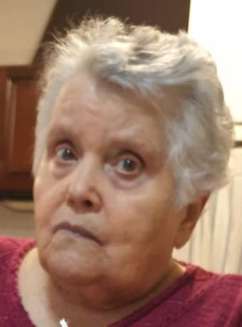 Palmira Gonçalves