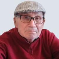 Agostinho de Freitas