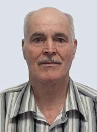 José da Silva Calheta