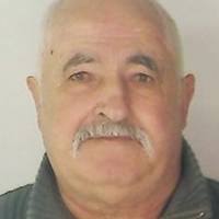 Raul Moniz Berenguer