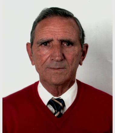 Renato Ferreira