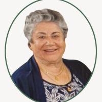 Maria Idalina Amaral Correia