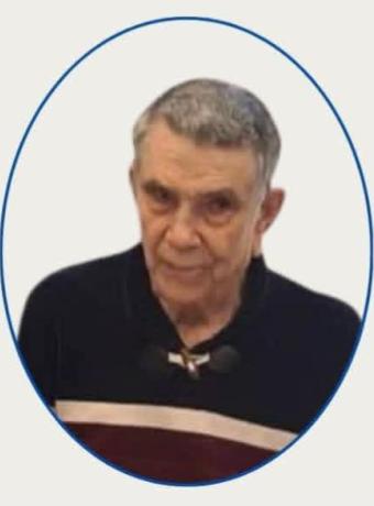 António da Costa Velar Júnior