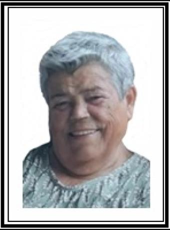 Maria Inês Freitas Moniz