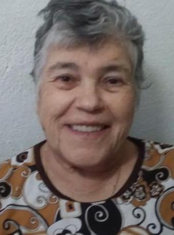 Guilhermina Fernanda