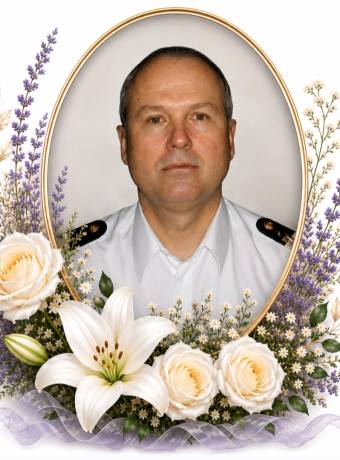 Marek Przyblski