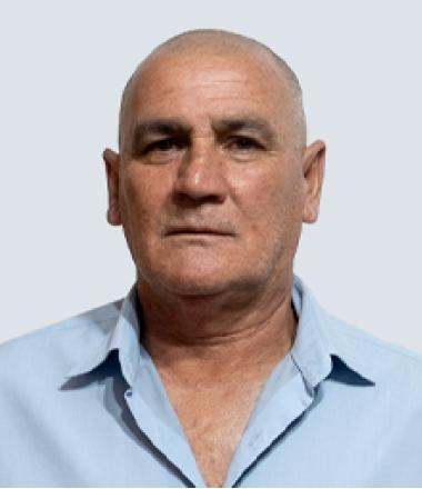 João Manuel Nunes Atanázio