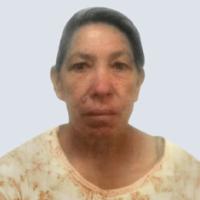 Maria Lúcia Cavaleiro Câmara